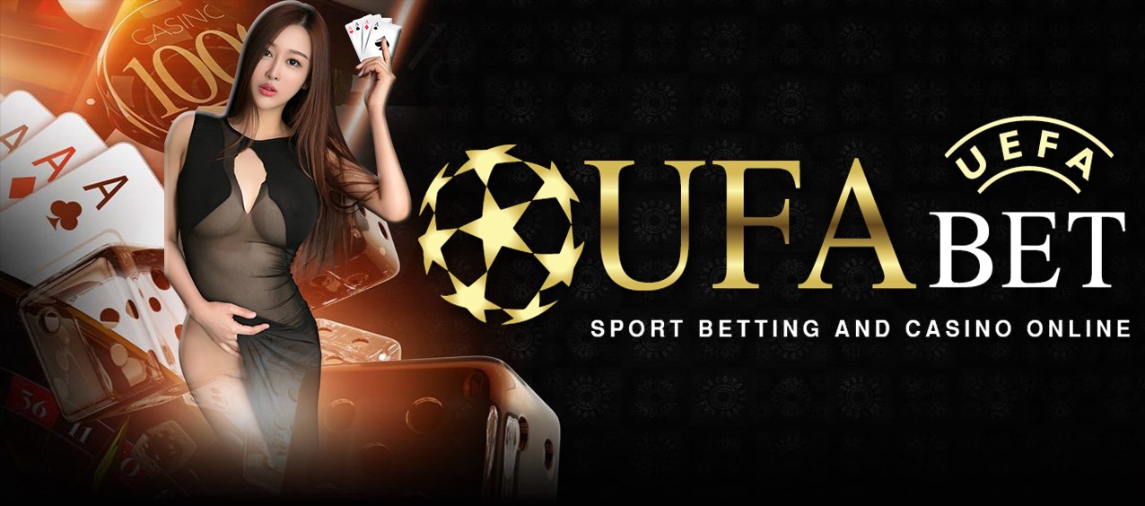 Some of the benefits of onlineFootball Betting