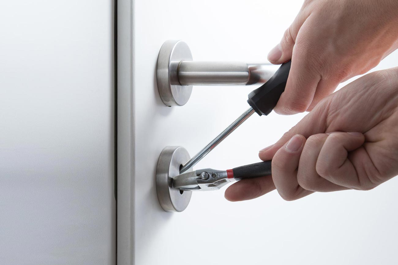 Discover the Best Lock Key Options Here!